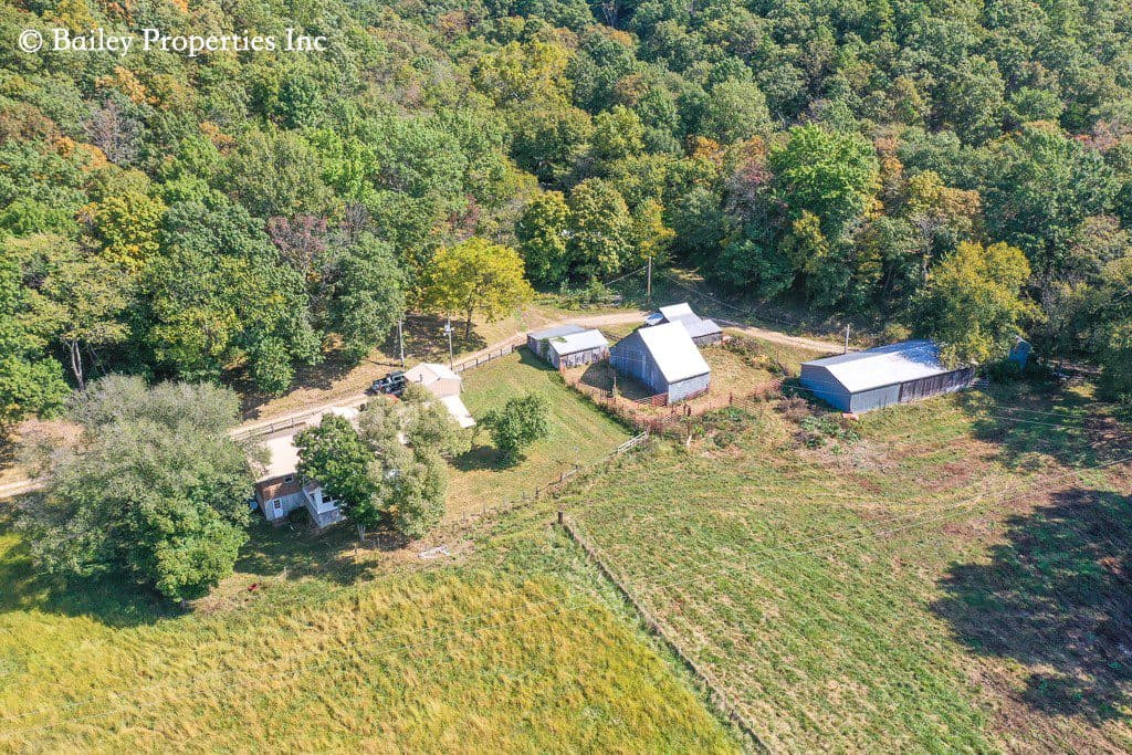 Dogwood Rd | MLS #20070930 | SOLD