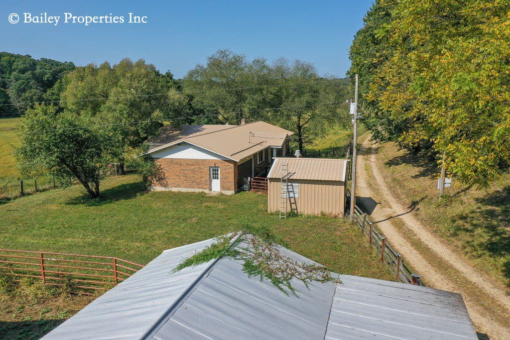 Dogwood Rd | MLS #20070930 | SOLD