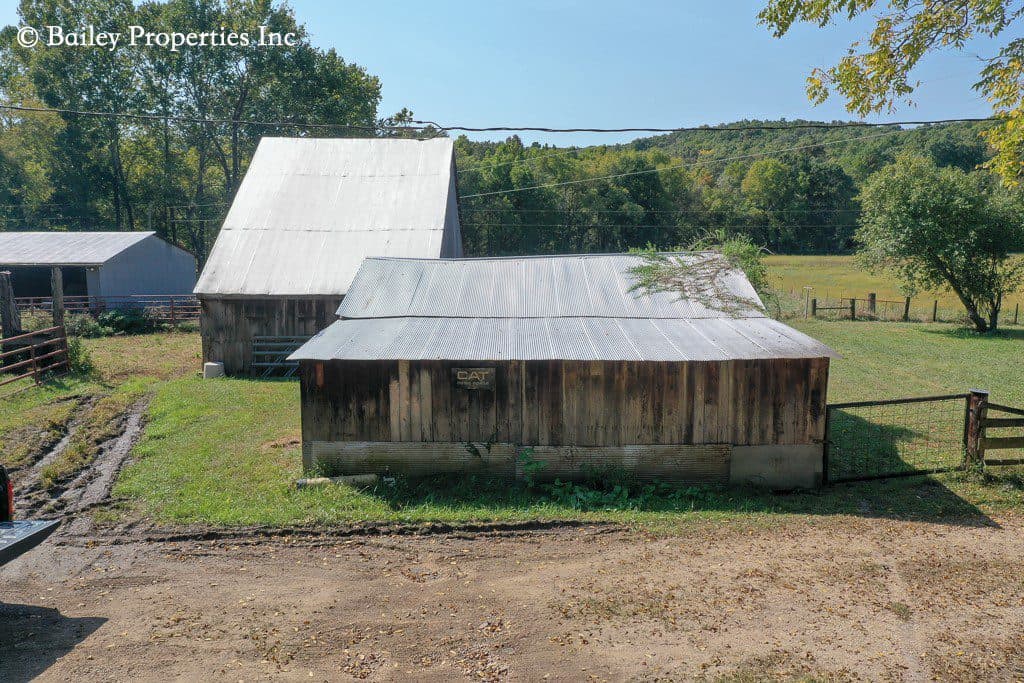 Dogwood Rd | MLS #20070930 | SOLD