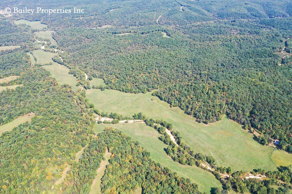 Dogwood Rd | MLS #20070930 | SOLD