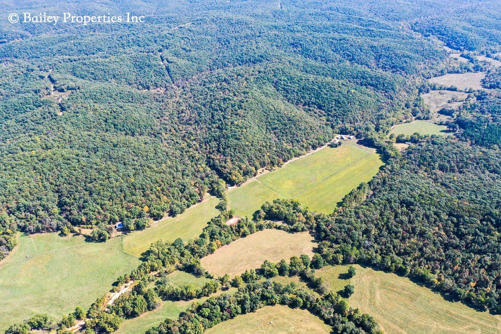 Dogwood Rd | MLS #20070930 | SOLD
