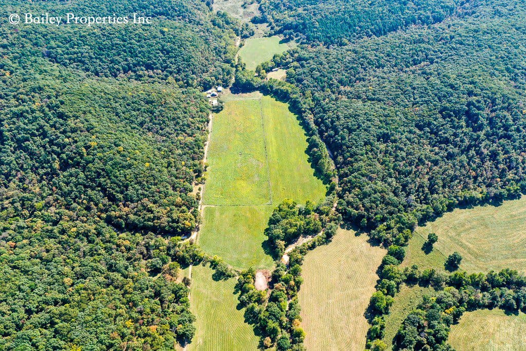 Dogwood Rd | MLS #20070930 | SOLD