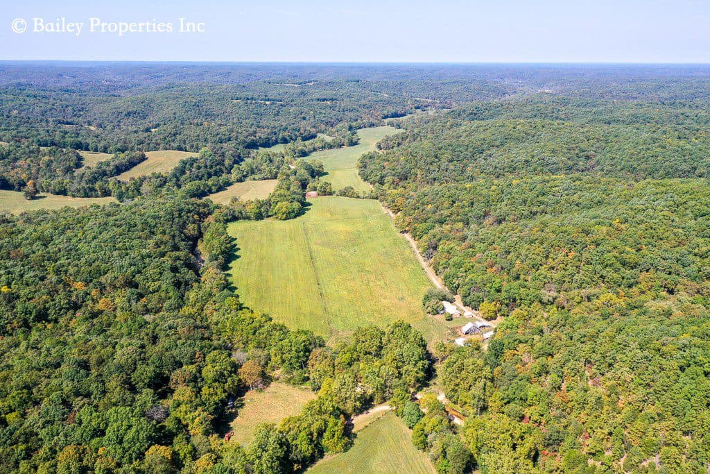 Dogwood Rd | MLS #20070930 | SOLD