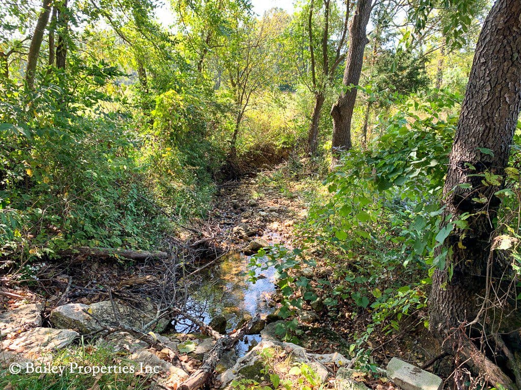Dogwood Rd | MLS #20070930 | SOLD