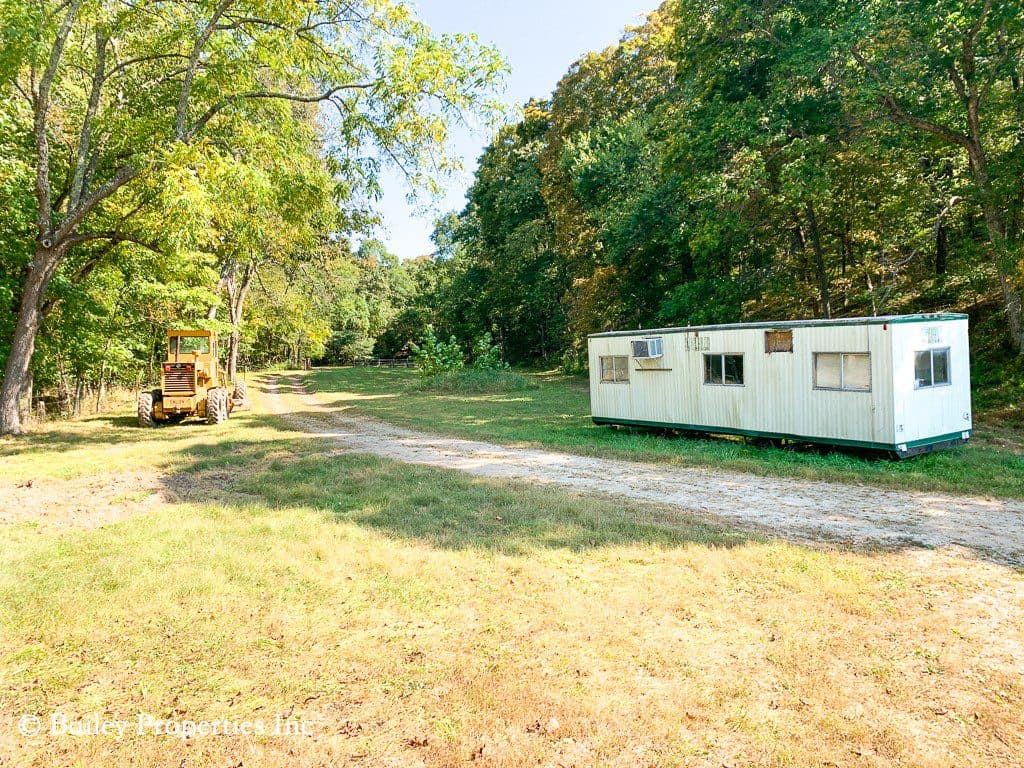Dogwood Rd | MLS #20070930 | SOLD