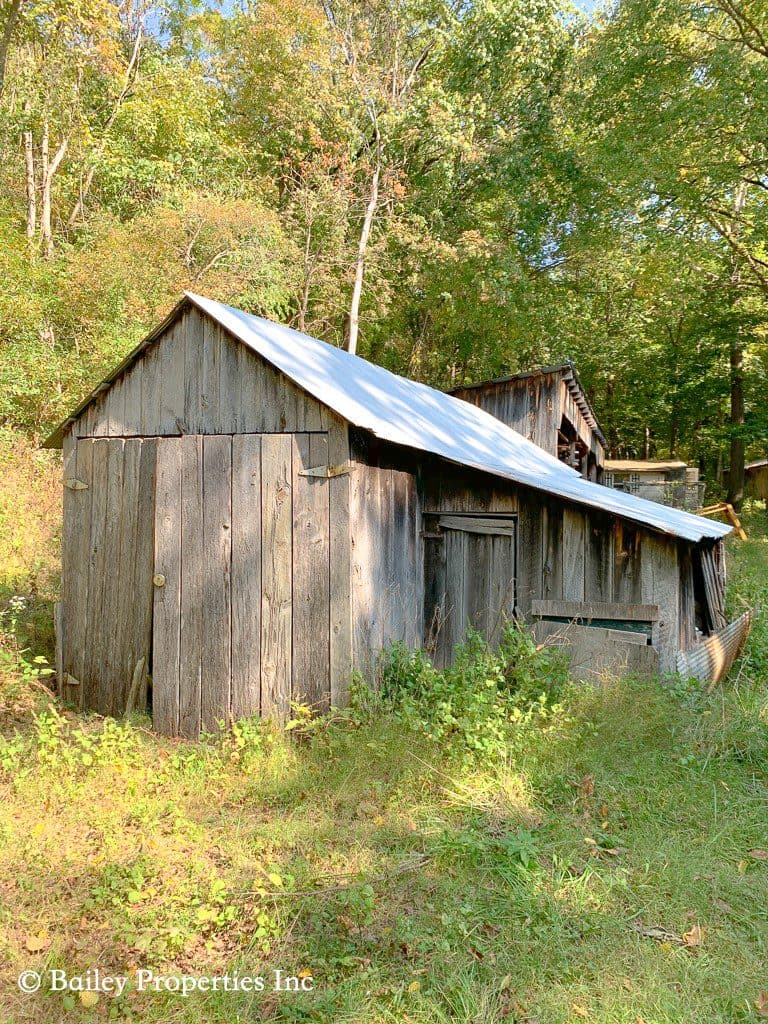 Dogwood Rd | MLS #20070930 | SOLD