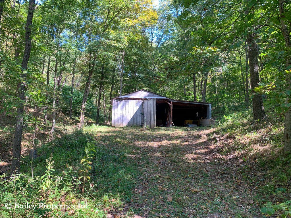 Dogwood Rd | MLS #20070930 | SOLD