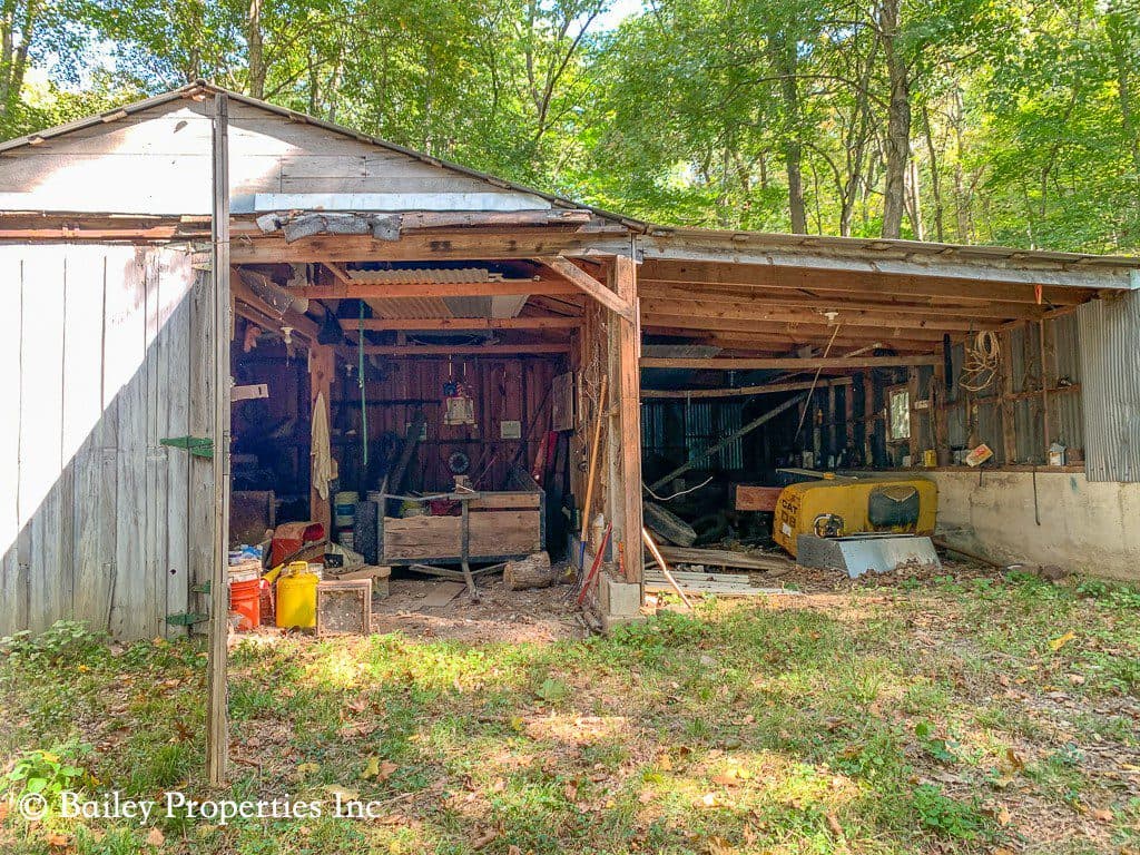 Dogwood Rd | MLS #20070930 | SOLD