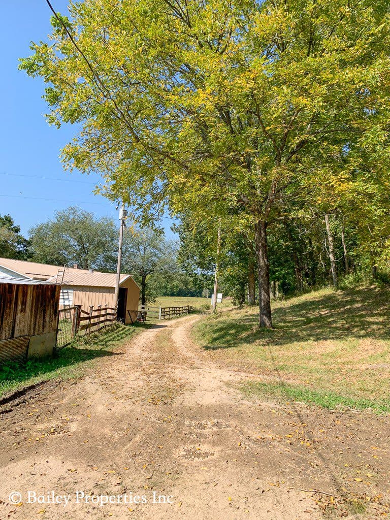 Dogwood Rd | MLS #20070930 | SOLD