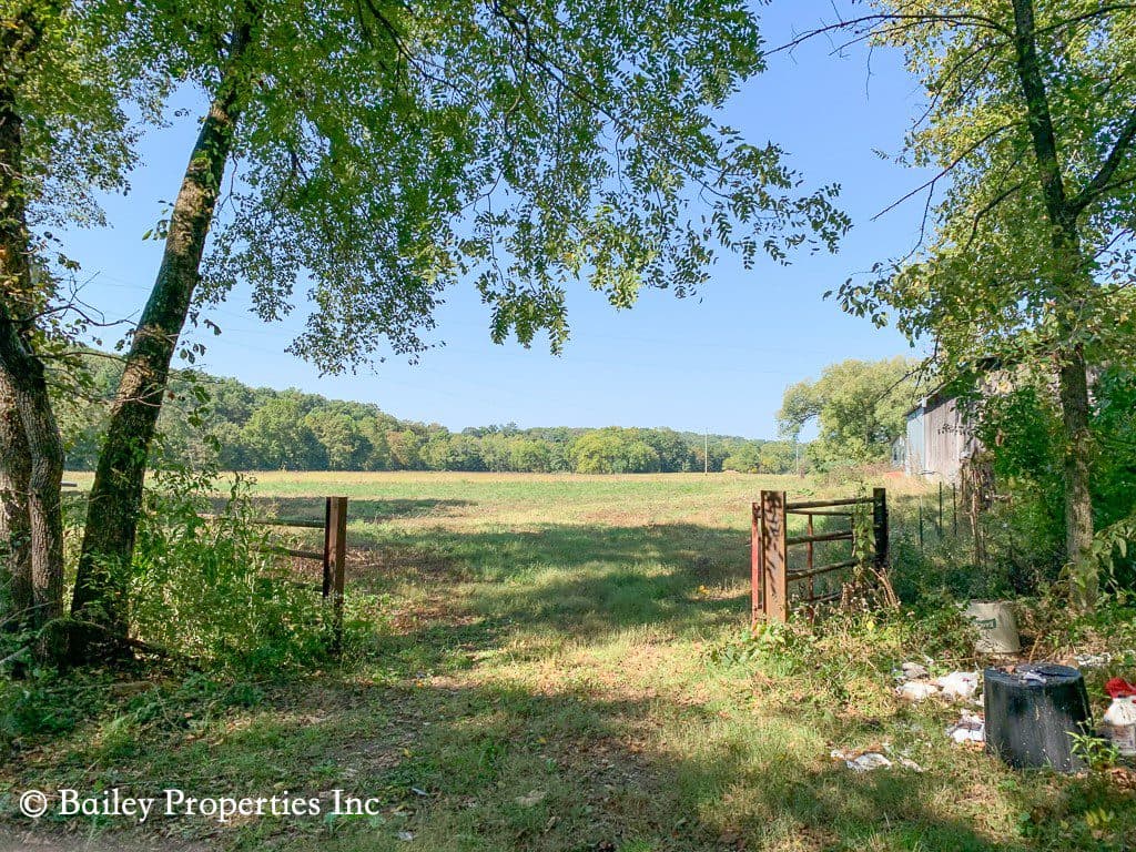 Dogwood Rd | MLS #20070930 | SOLD