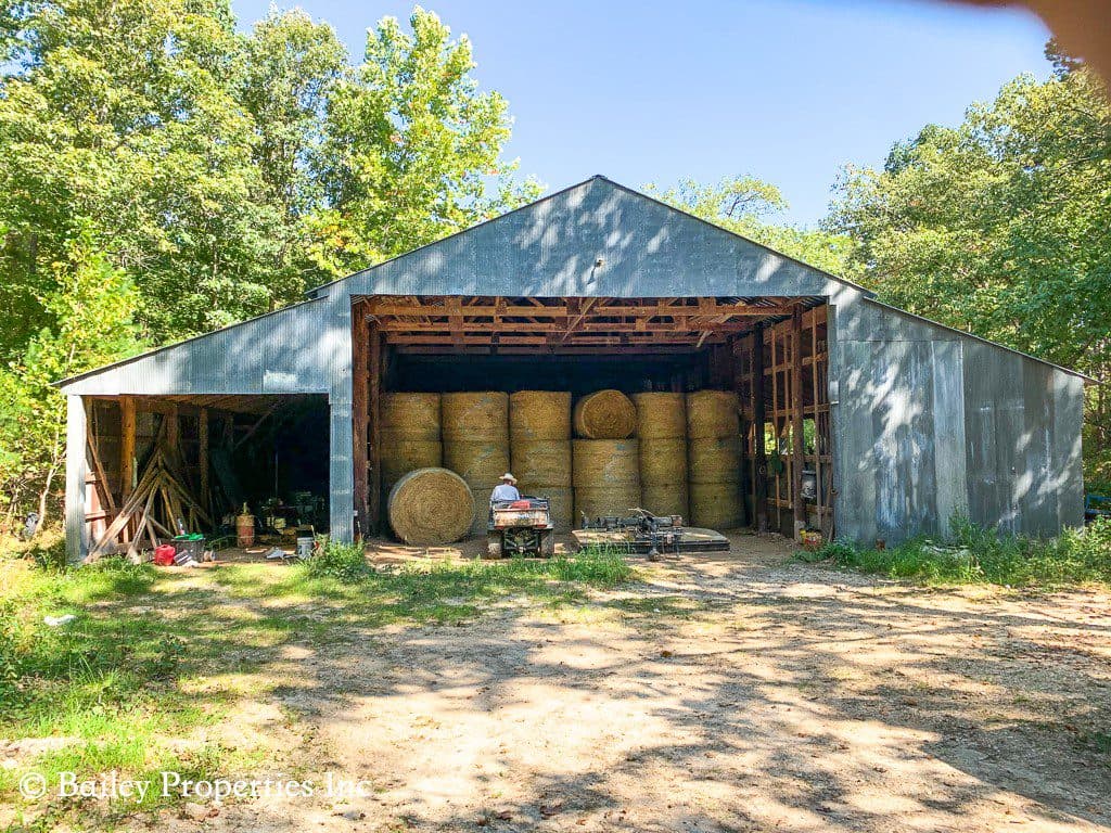 Dogwood Rd | MLS #20070930 | SOLD