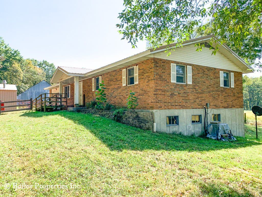 Dogwood Rd | MLS #20070930 | SOLD
