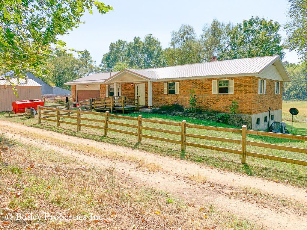 Dogwood Rd | MLS #20070930 | SOLD