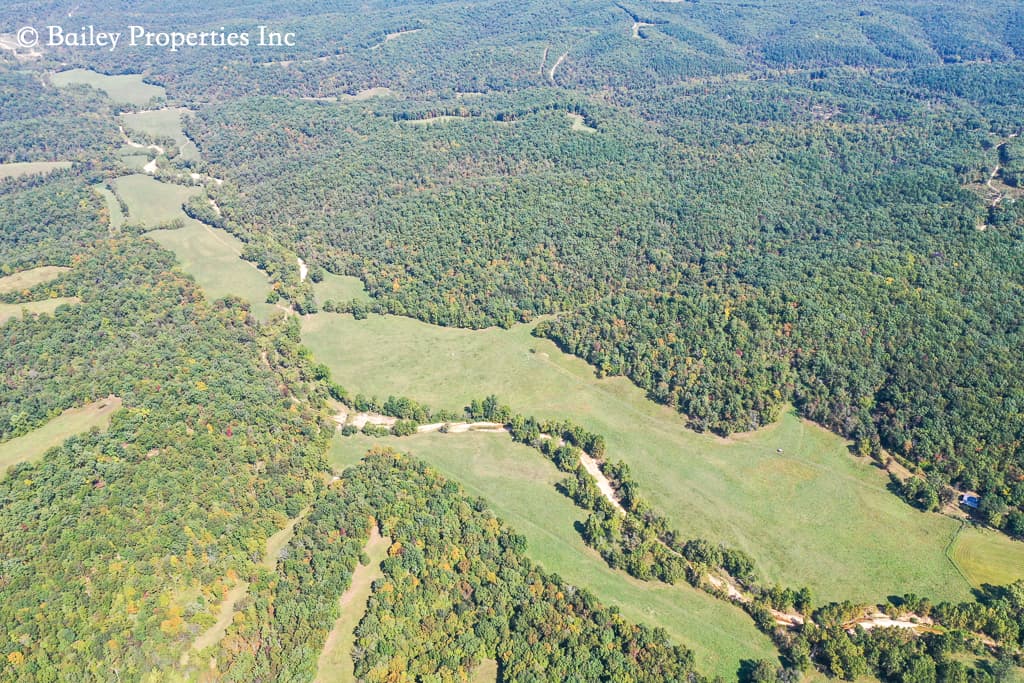 Dogwood Rd | MLS #20070930 | SOLD
