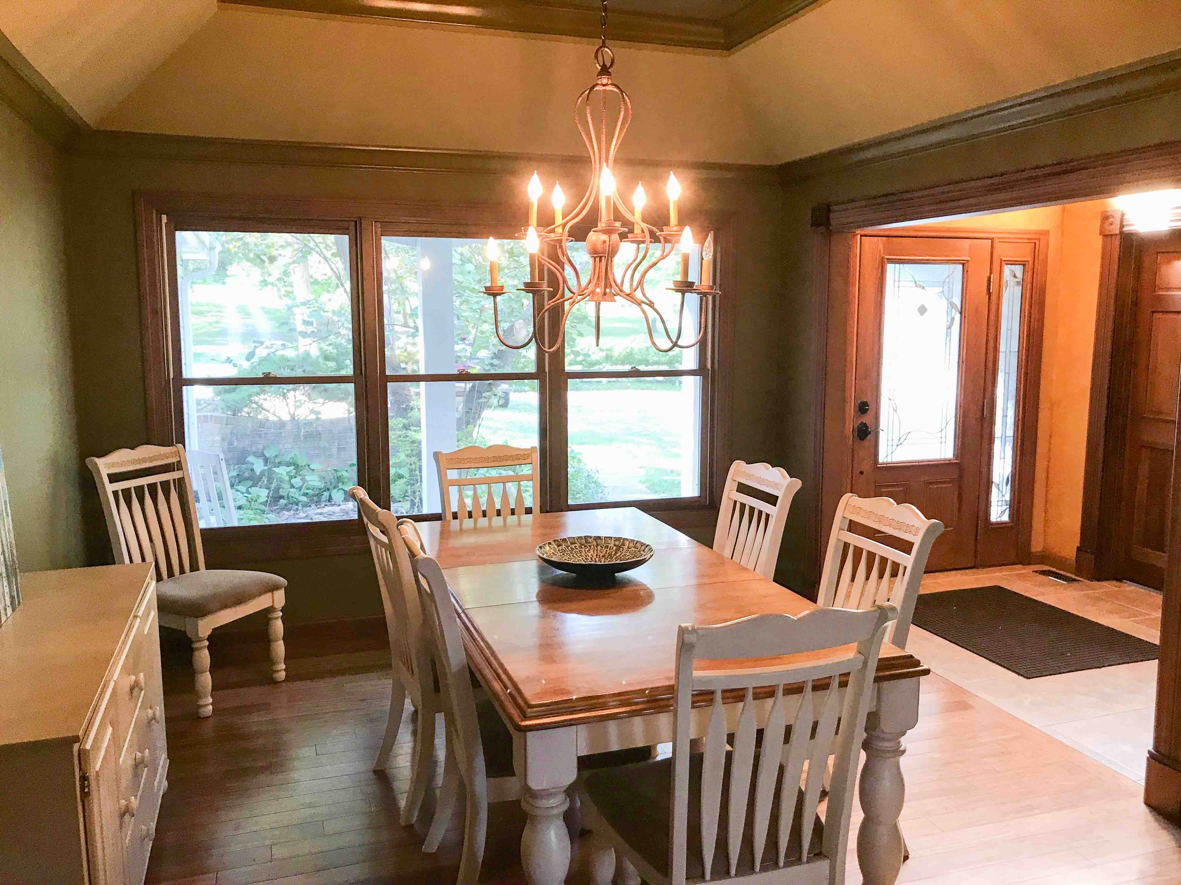 Eagle Pines Ranch | Exclusive Listing | SOLD