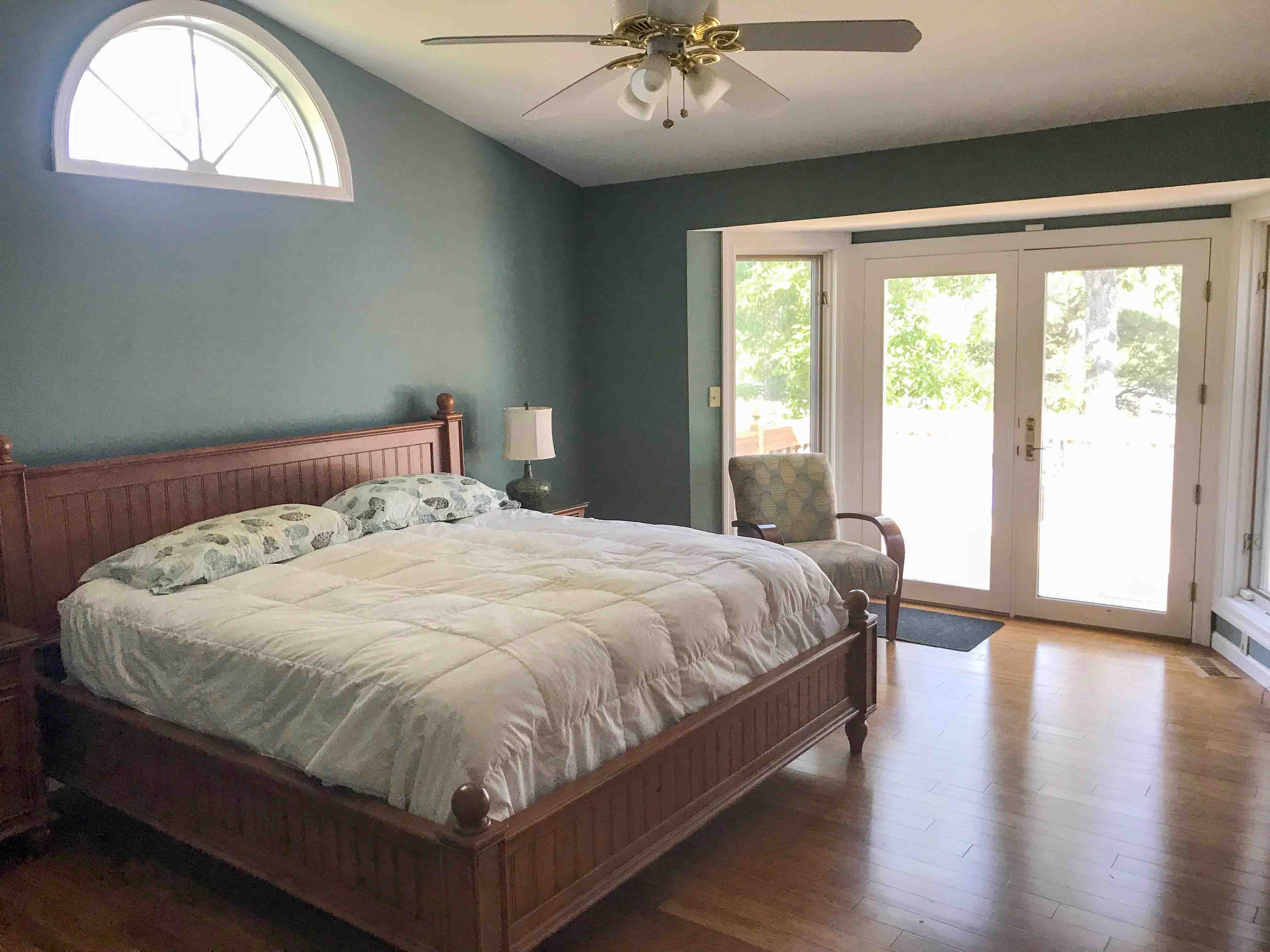 Eagle Pines Ranch | Exclusive Listing | SOLD
