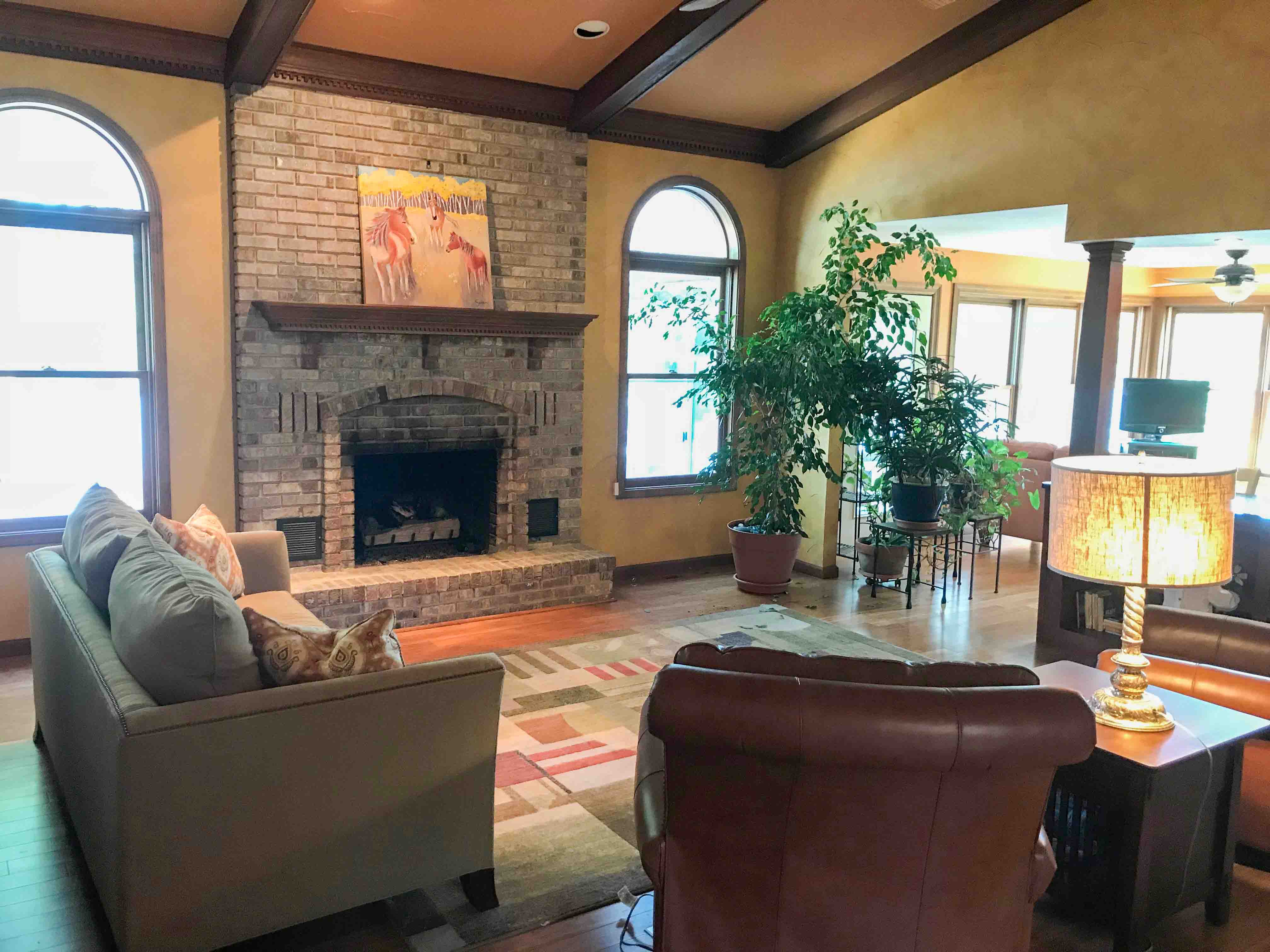 Eagle Pines Ranch | Exclusive Listing | SOLD