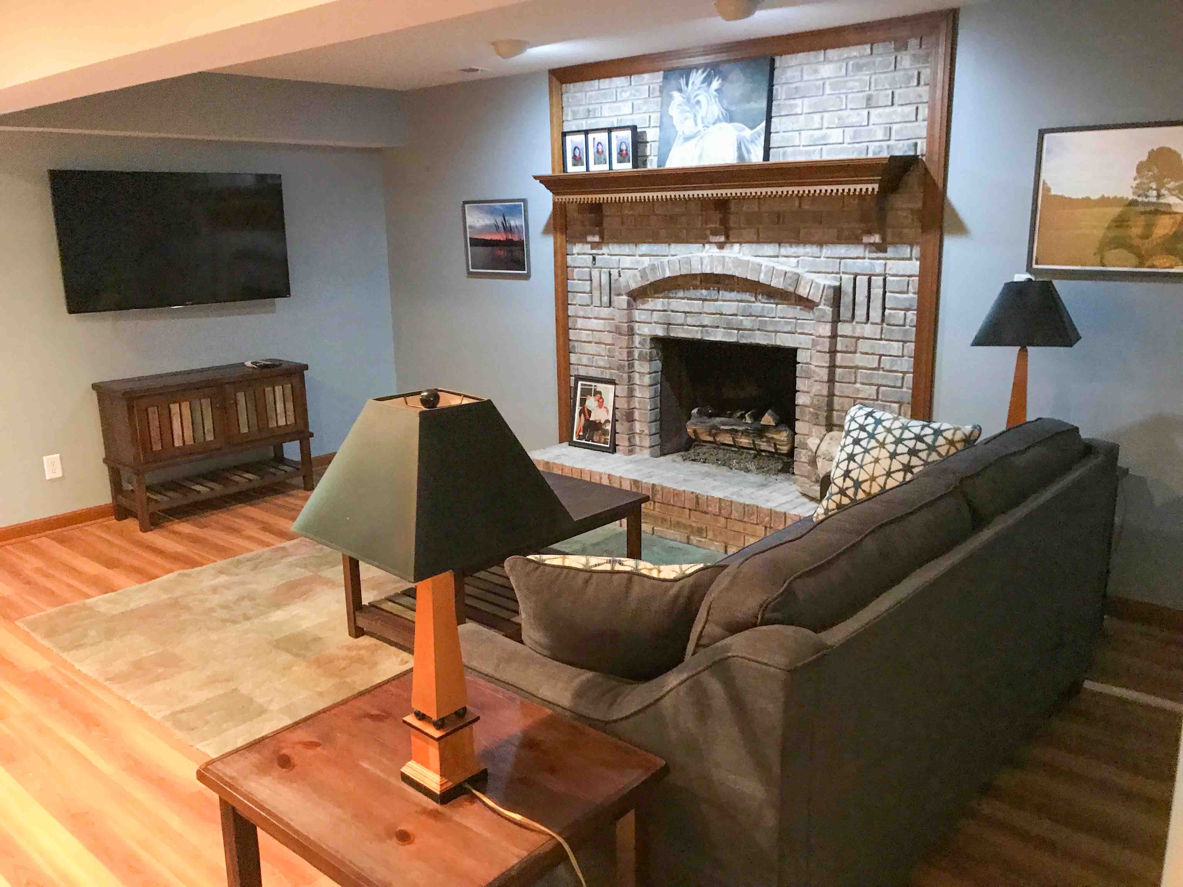 Eagle Pines Ranch | Exclusive Listing | SOLD
