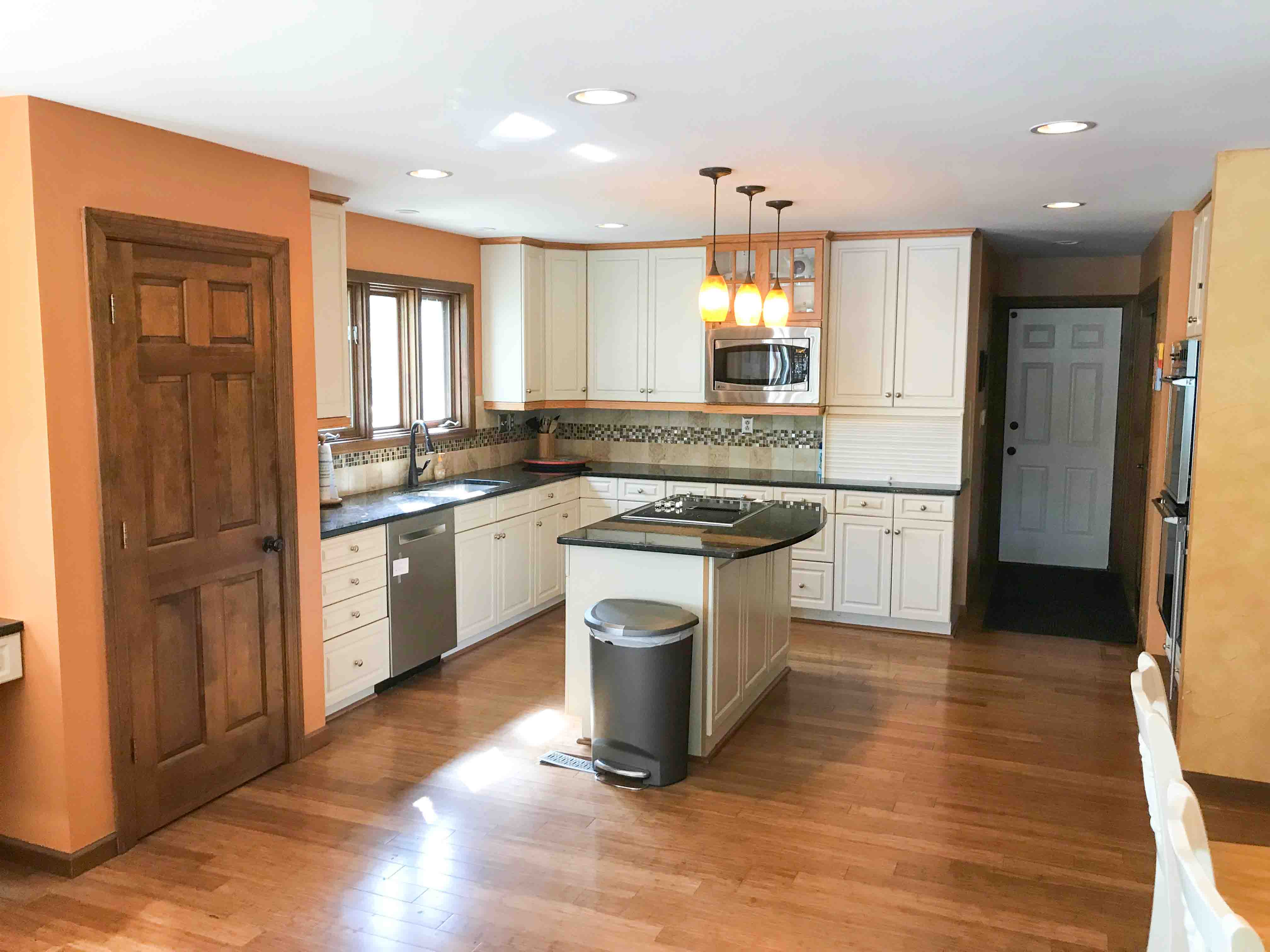 Eagle Pines Ranch | Exclusive Listing | SOLD