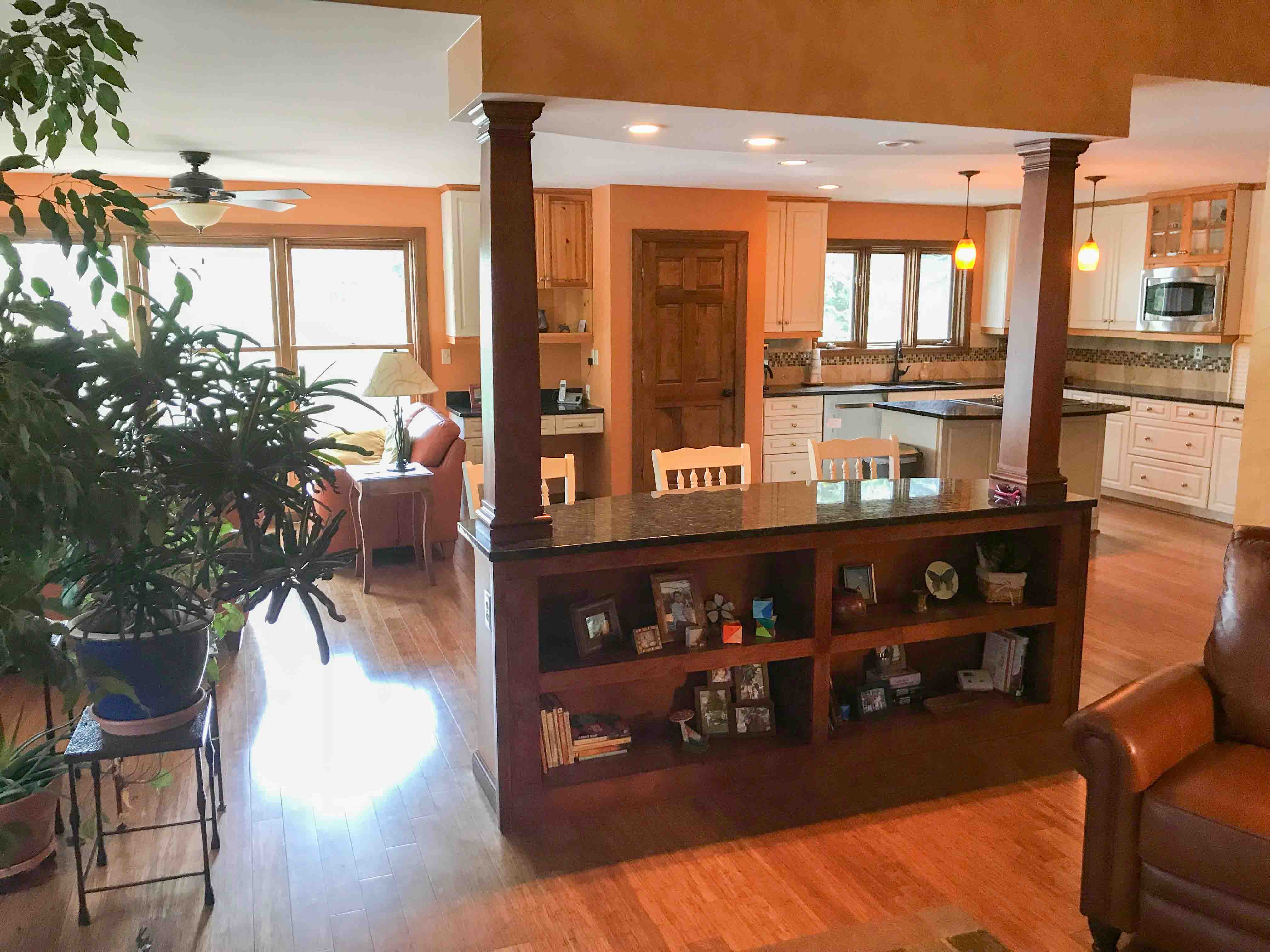 Eagle Pines Ranch | Exclusive Listing | SOLD