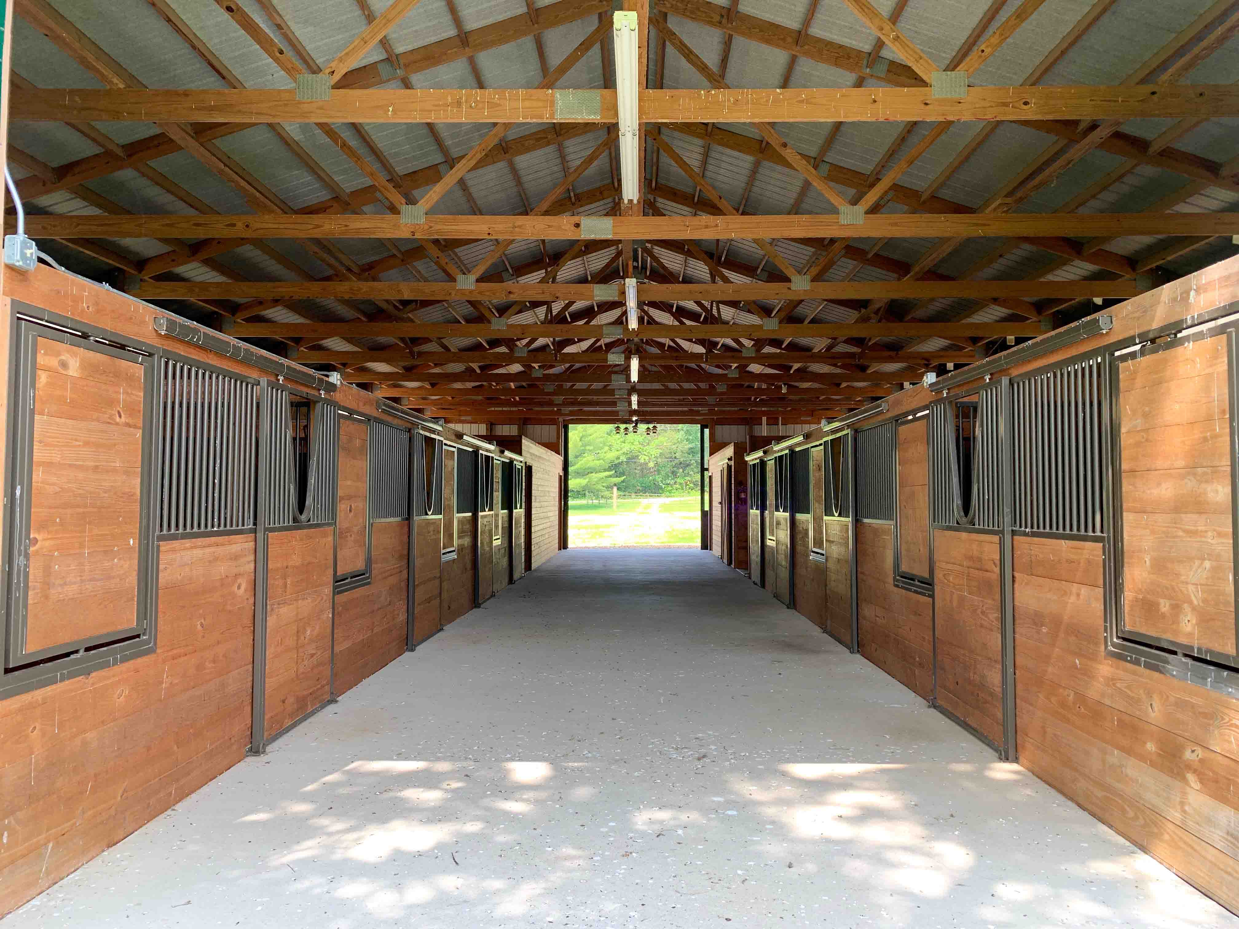 Eagle Pines Ranch | Exclusive Listing | SOLD