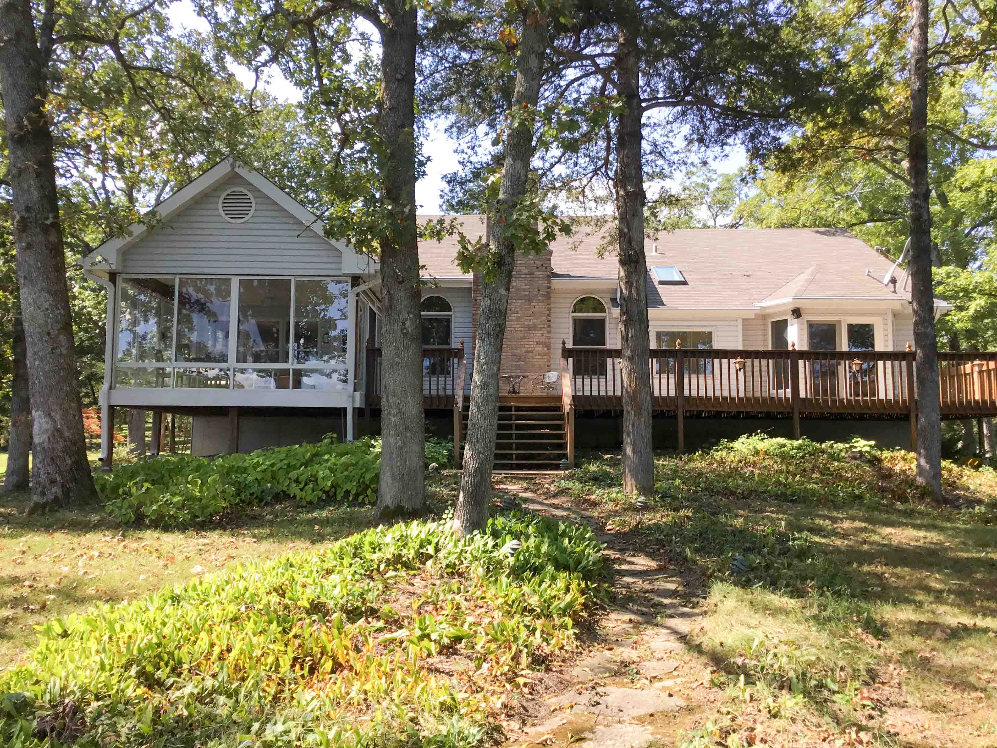 Eagle Pines Ranch | Exclusive Listing | SOLD