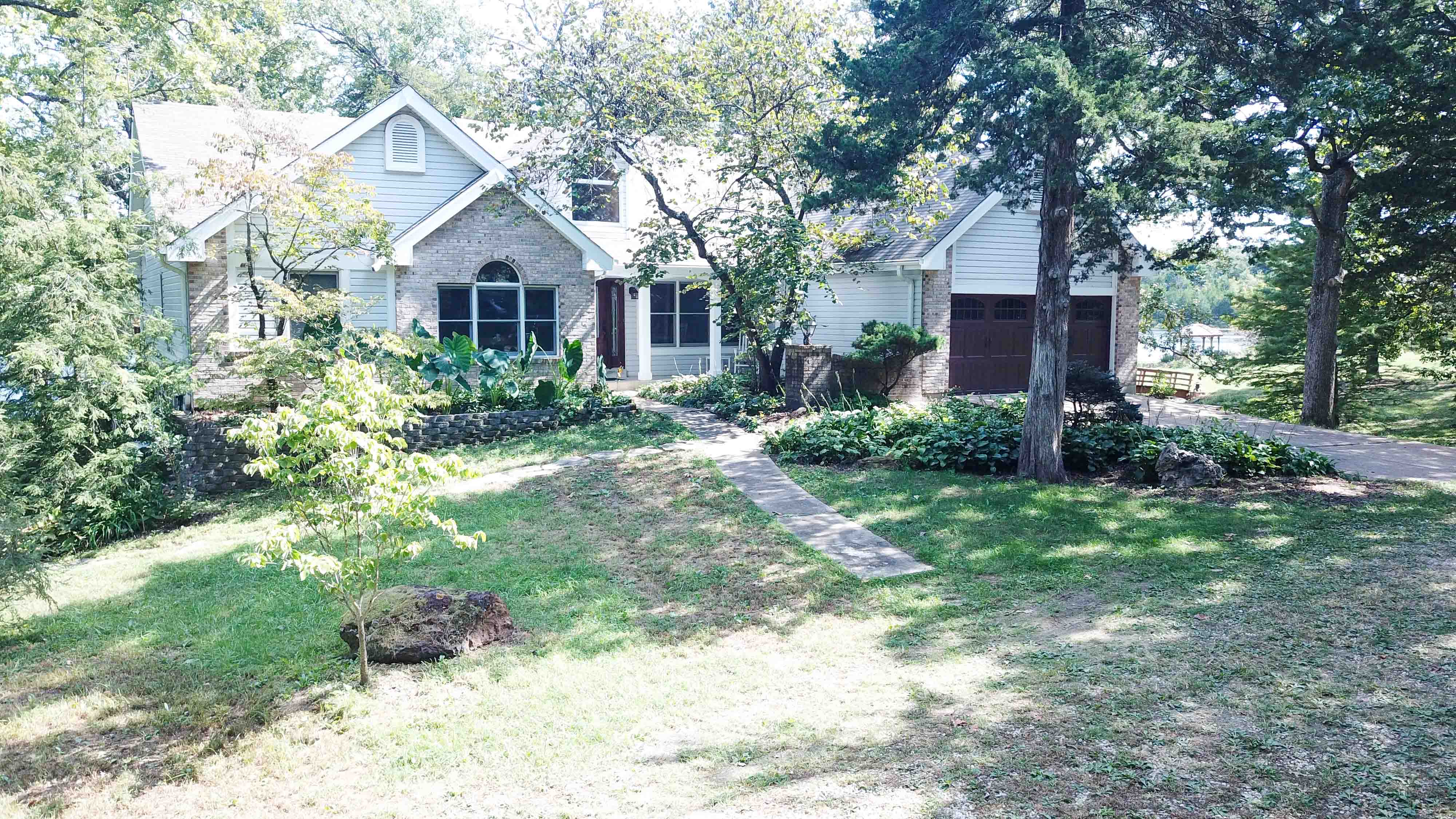 Eagle Pines Ranch | Exclusive Listing | SOLD