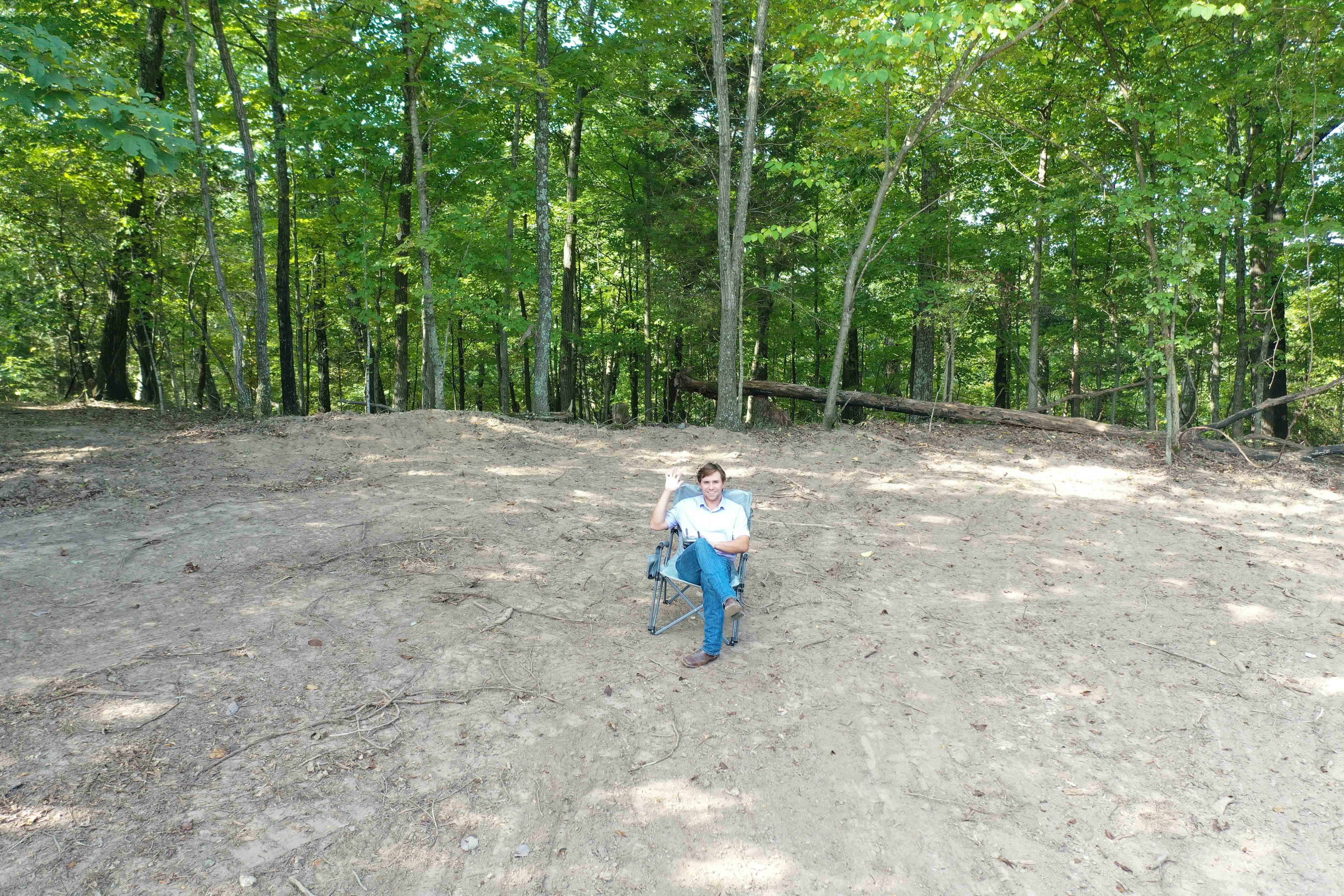Fiddle Creek