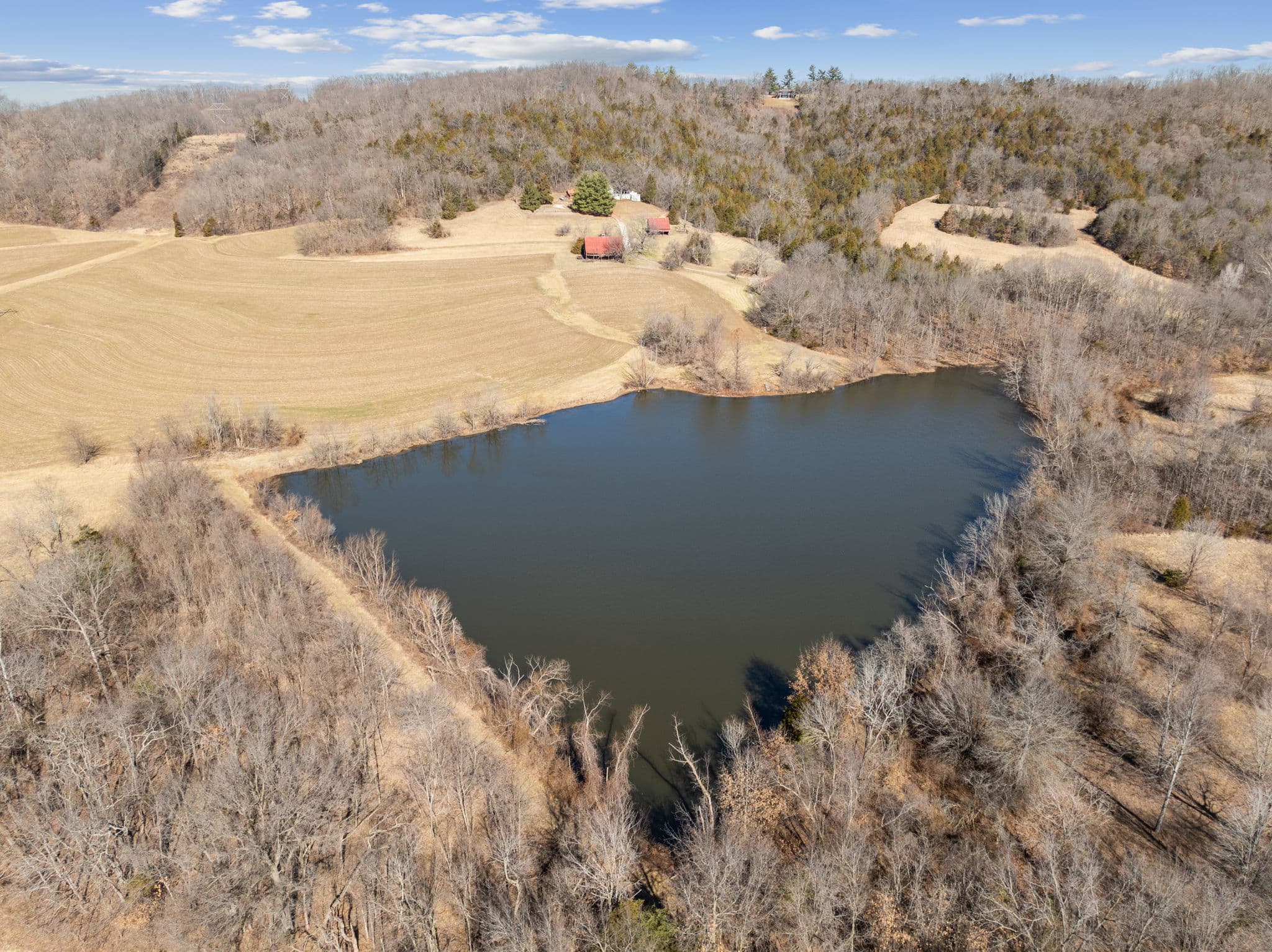 Fox Haven Farm