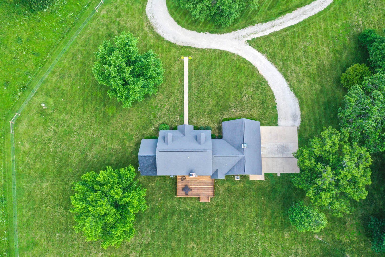 Highway BB | MLS #21004425 | SOLD