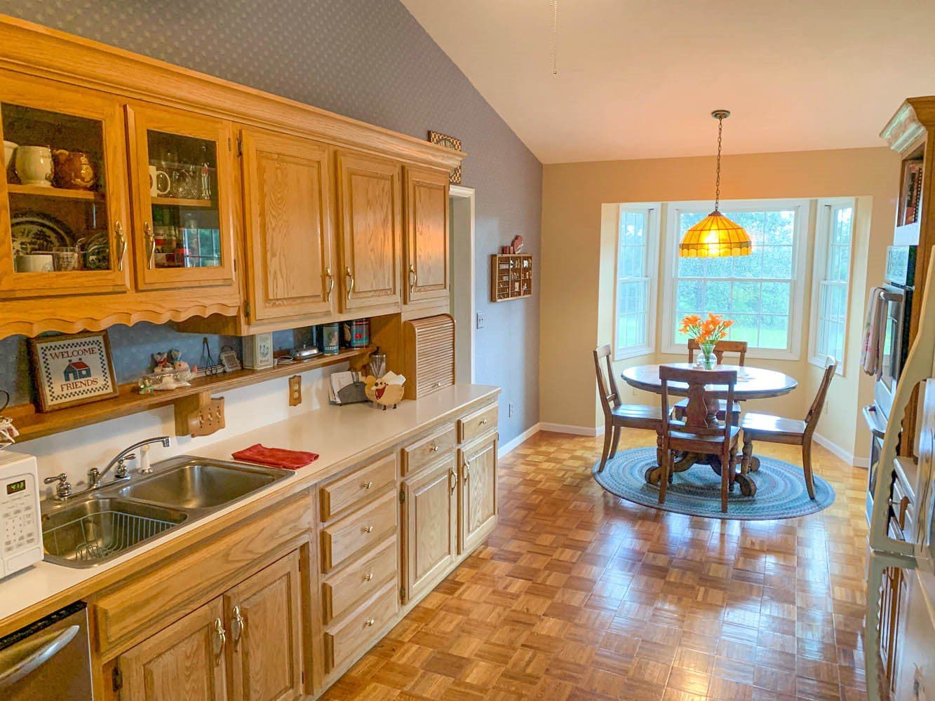 Highway BB | MLS #21004425 | SOLD