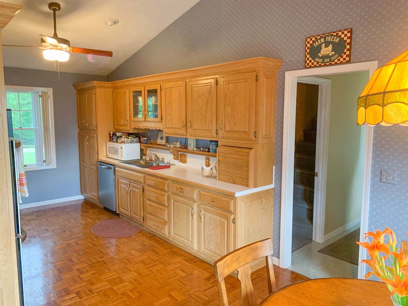 Highway BB | MLS #21004425 | SOLD