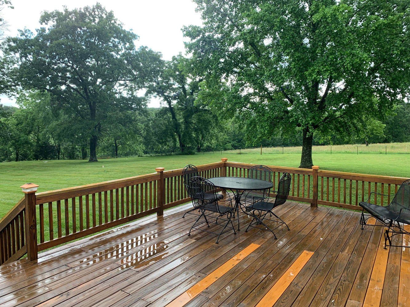 Highway BB | MLS #21004425 | SOLD