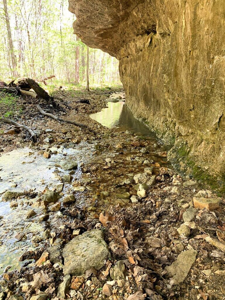 Hobo Road