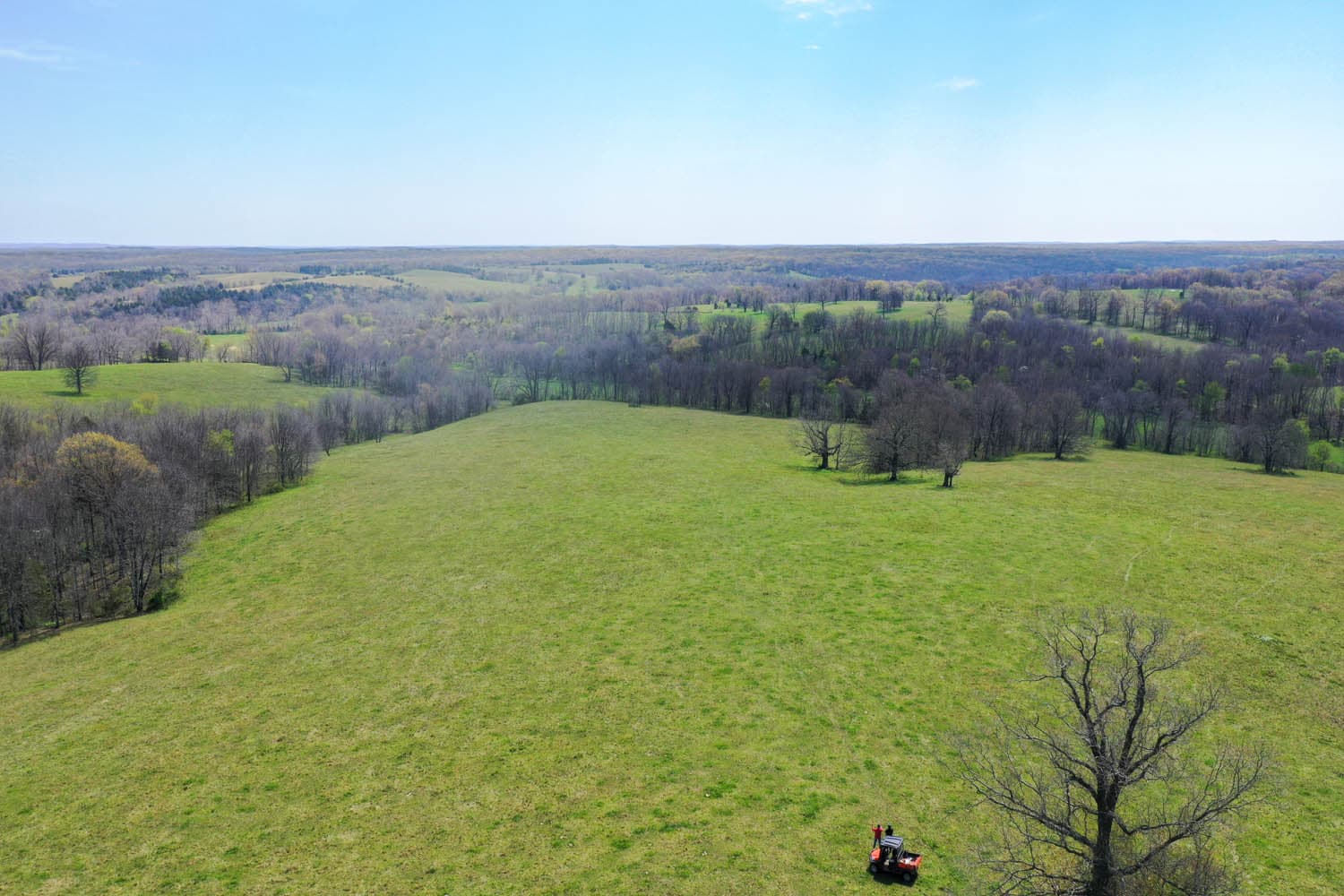 HWY BB RANCH | MLS # 21026890 | SOLD