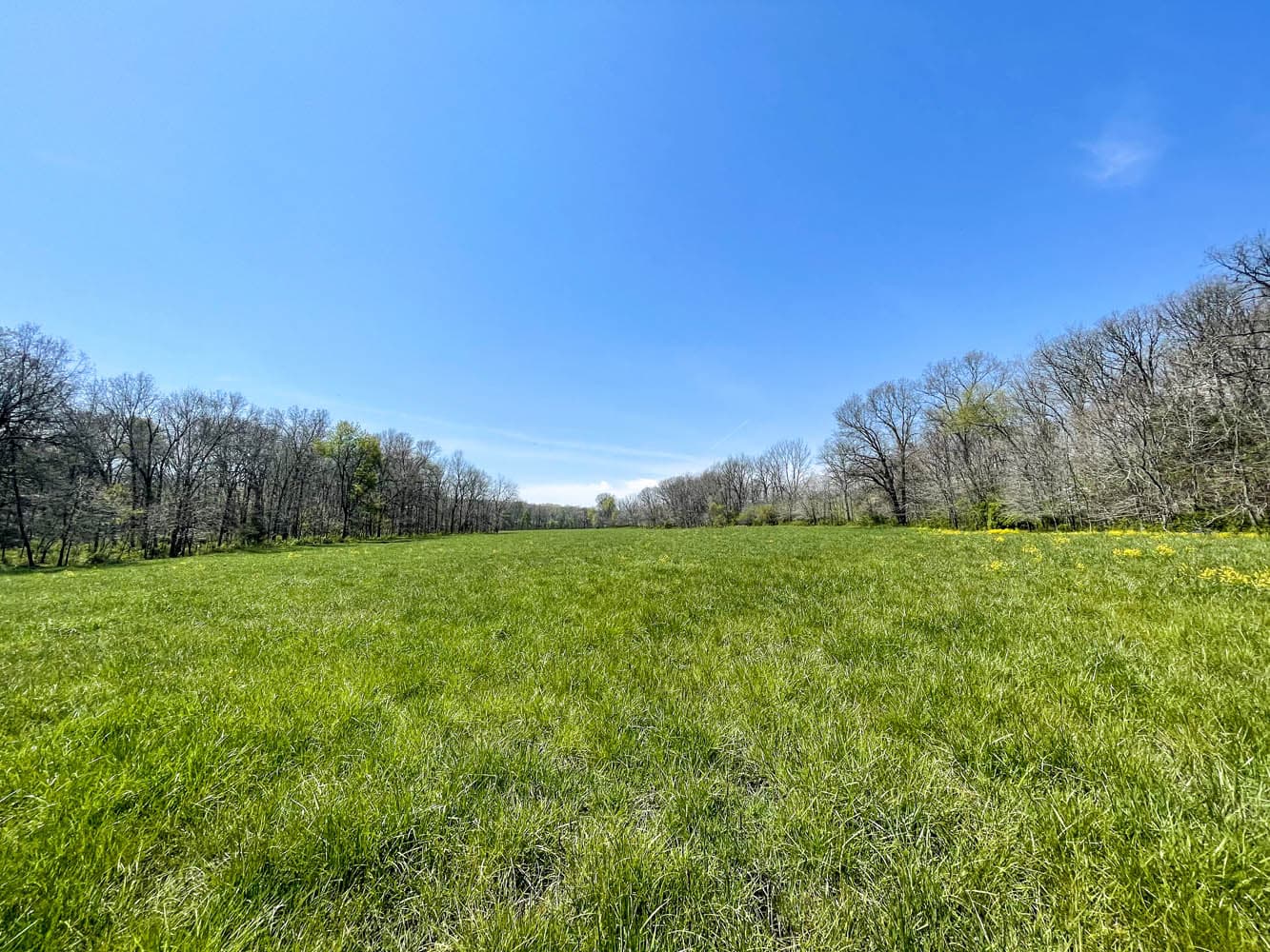 HWY BB RANCH | MLS # 21026890 | SOLD