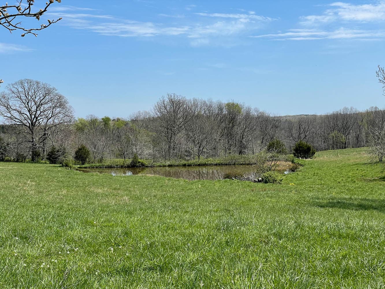 HWY BB RANCH | MLS # 21026890 | SOLD