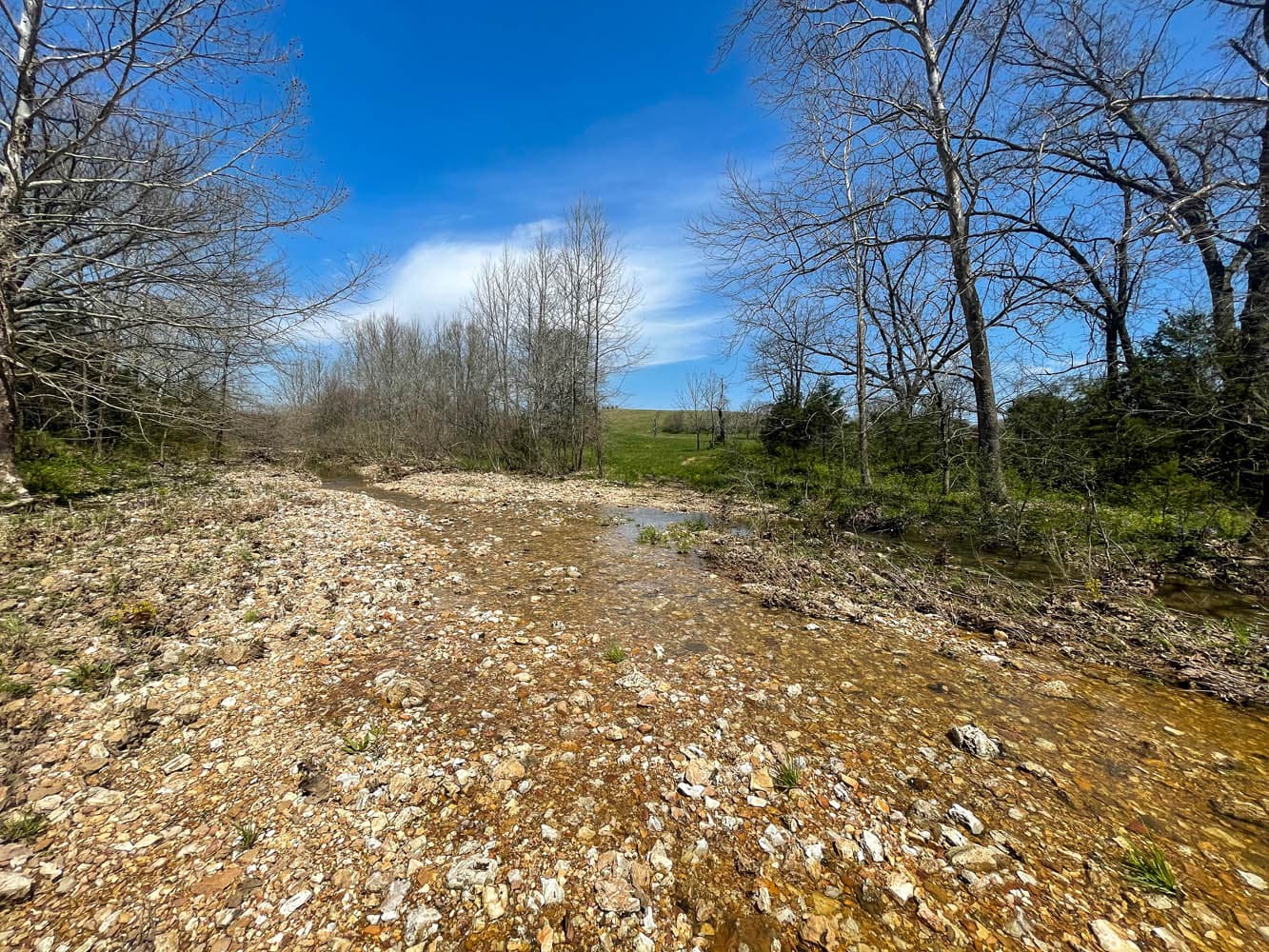 HWY BB RANCH | MLS # 21026890 | SOLD