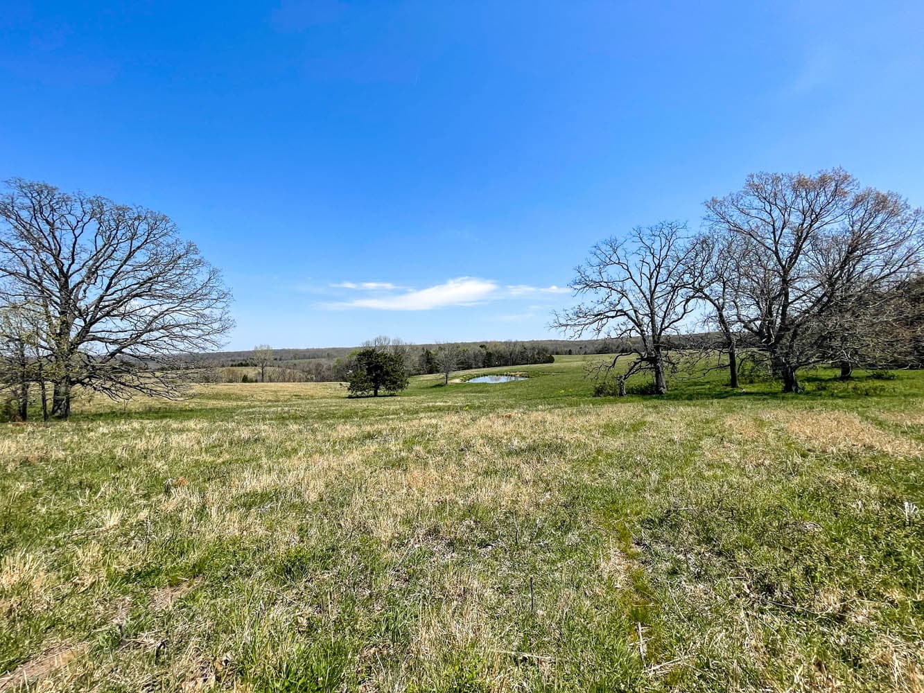 HWY BB RANCH | MLS # 21026890 | SOLD