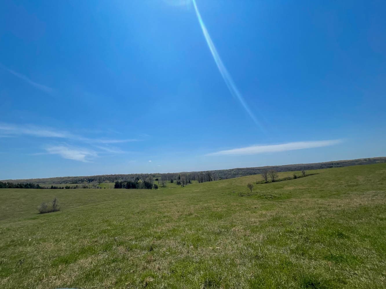 HWY BB RANCH | MLS # 21026890 | SOLD