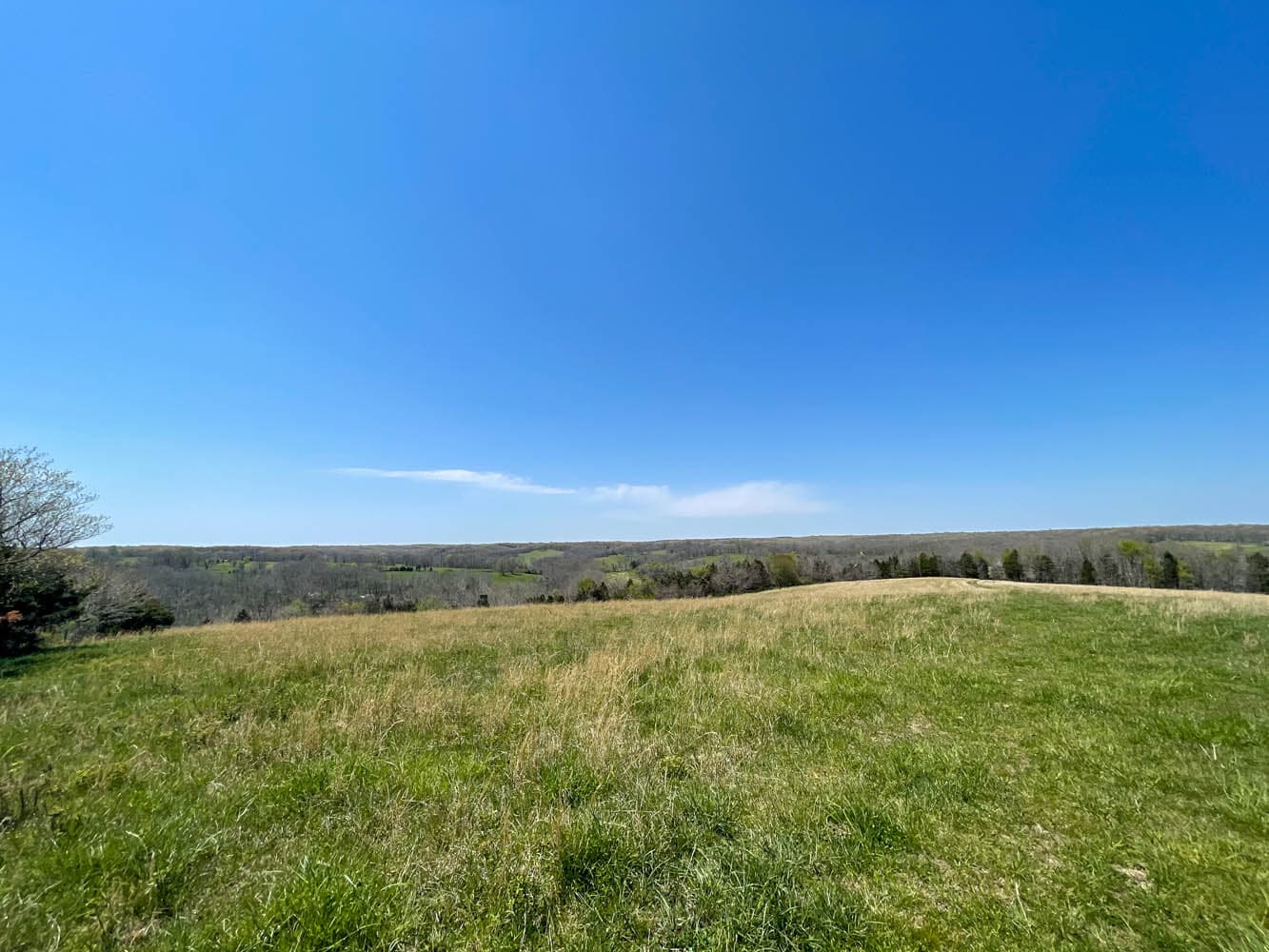 HWY BB RANCH | MLS # 21026890 | SOLD