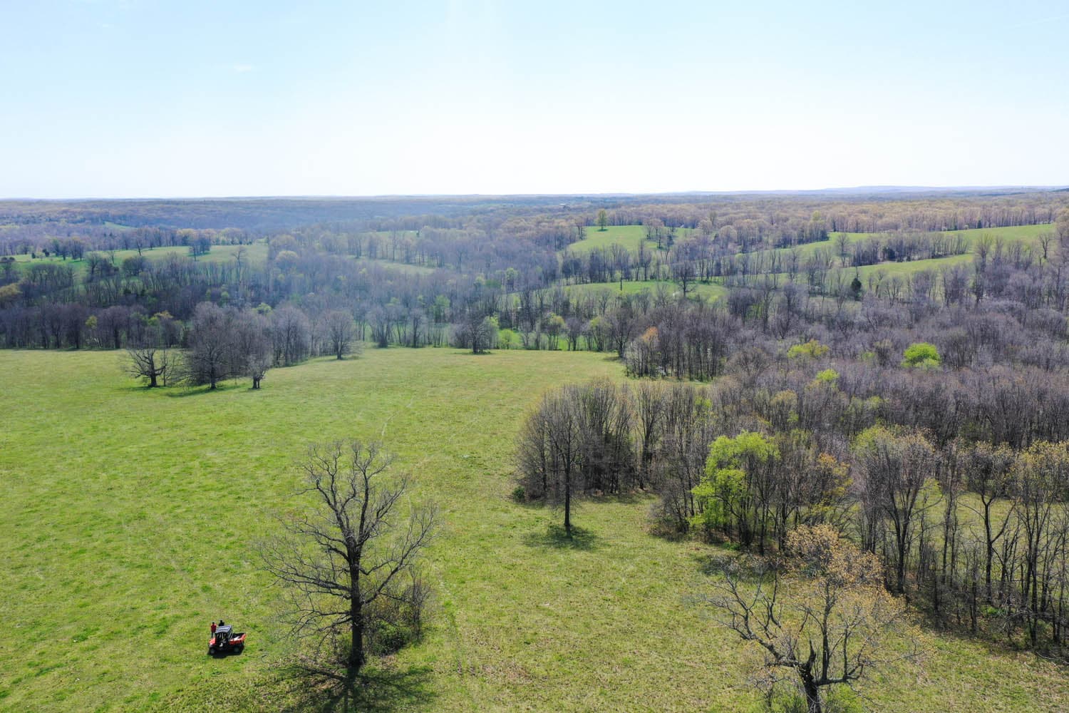 HWY BB RANCH | MLS # 21026890 | SOLD