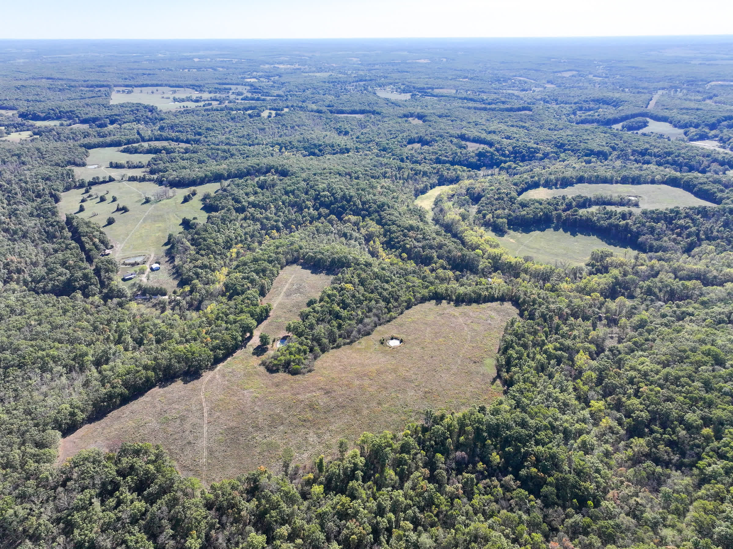 Long Spring Ranch
