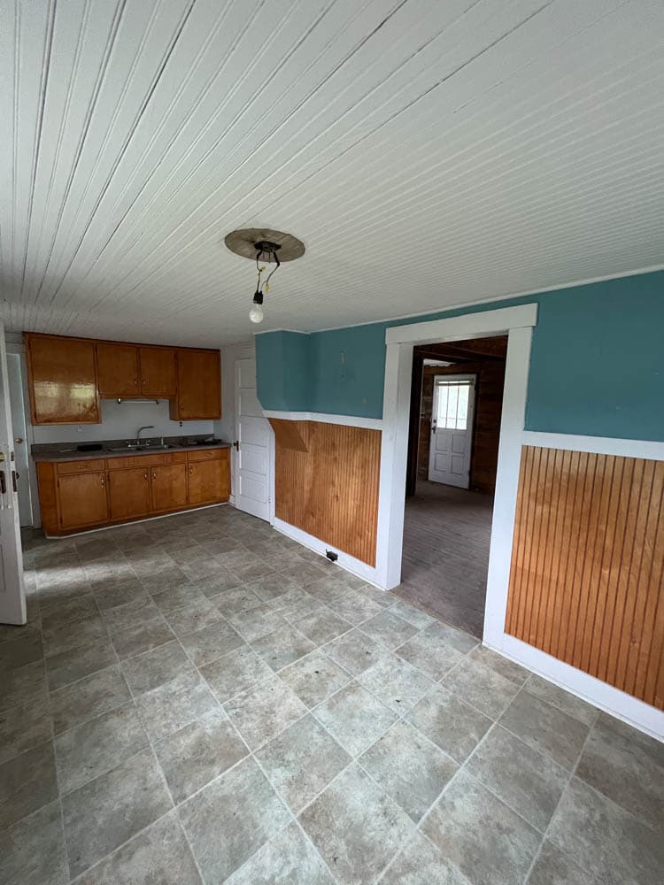 Owensville Vineyard | SOLD | MLS# 22040018