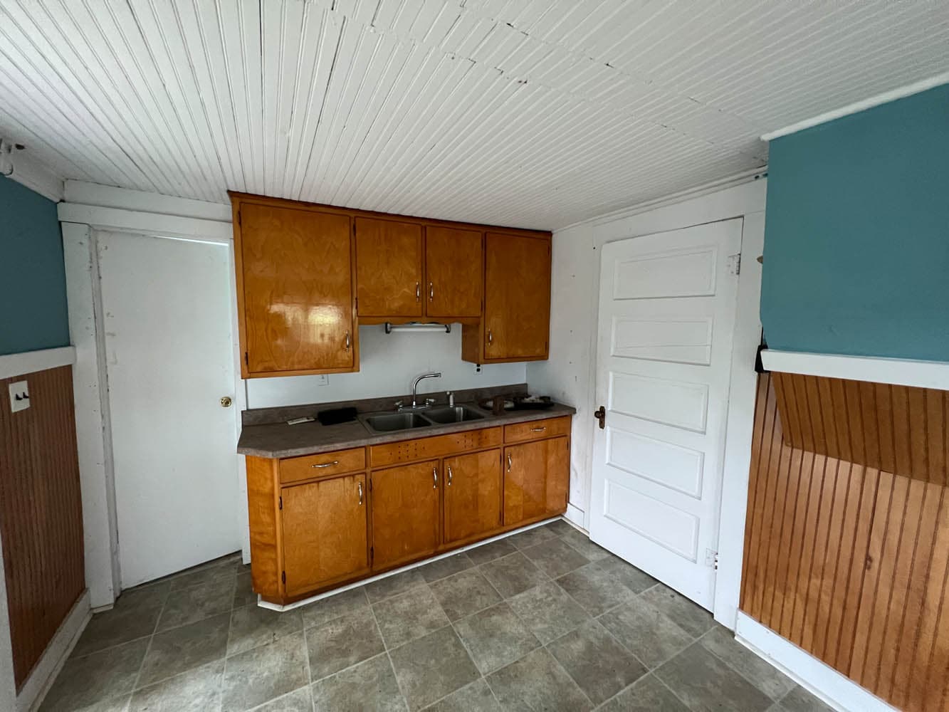 Owensville Vineyard | SOLD | MLS# 22040018
