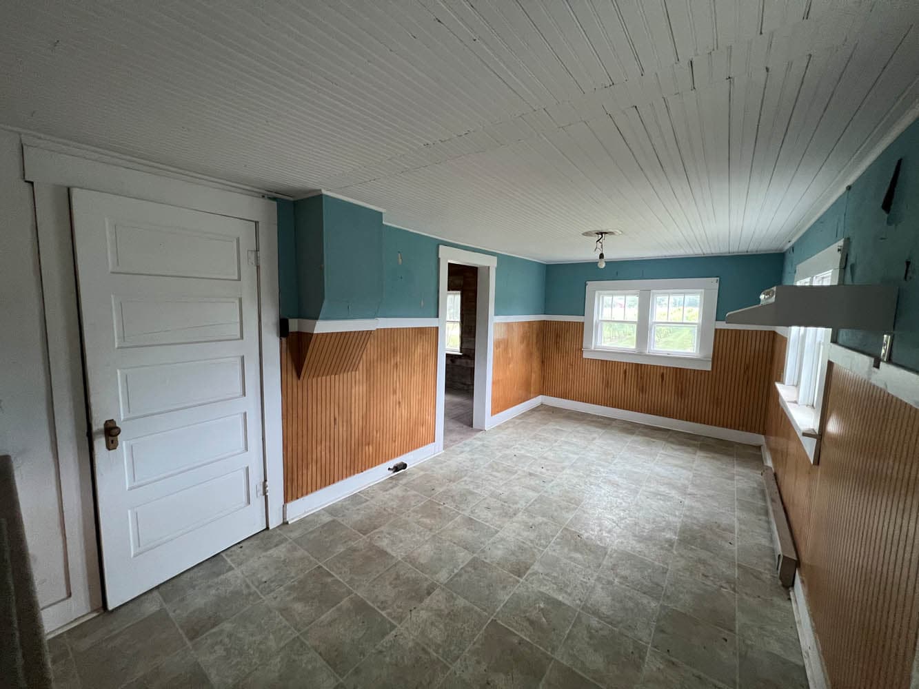 Owensville Vineyard | SOLD | MLS# 22040018