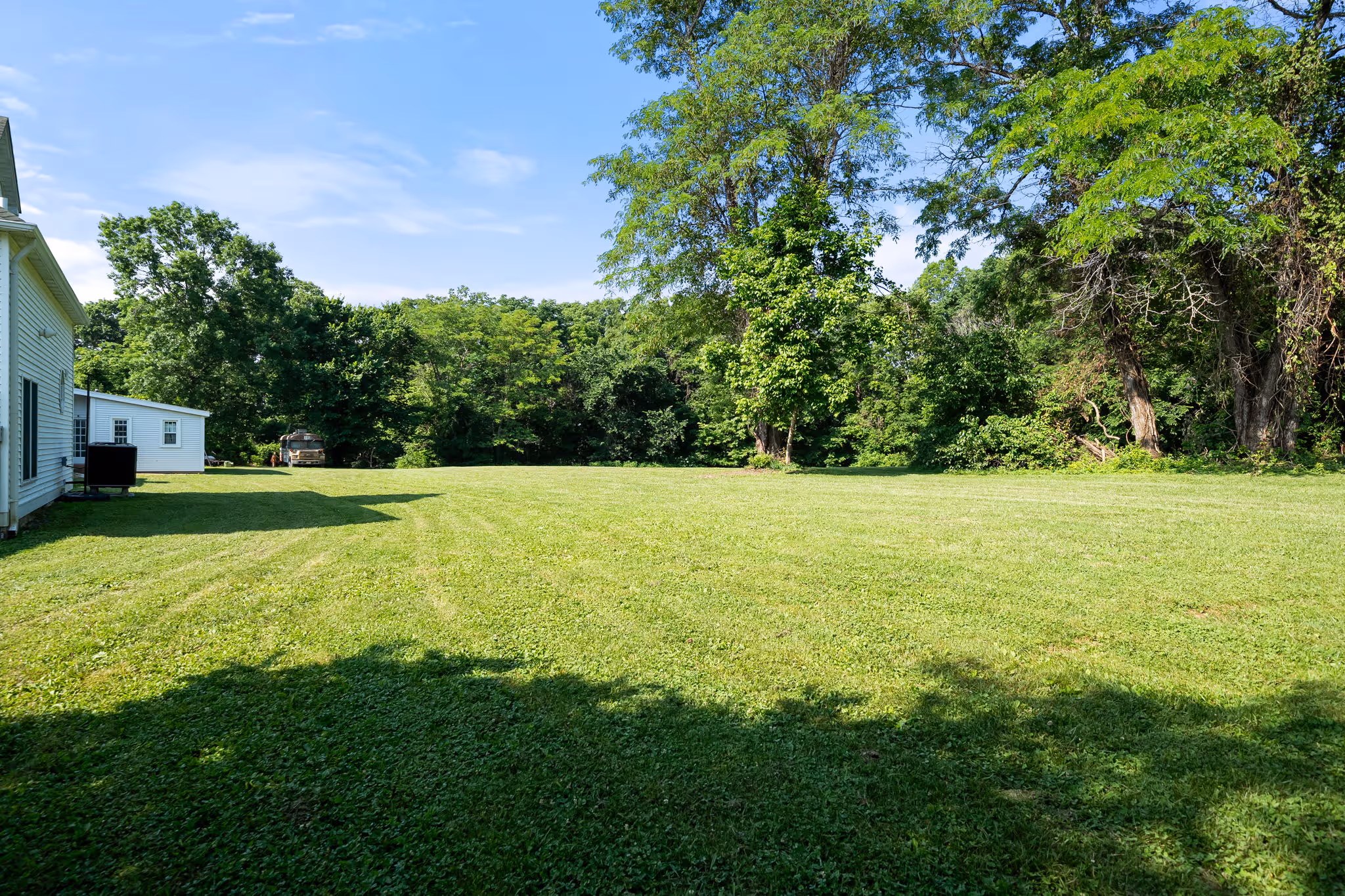 Riverview Farm