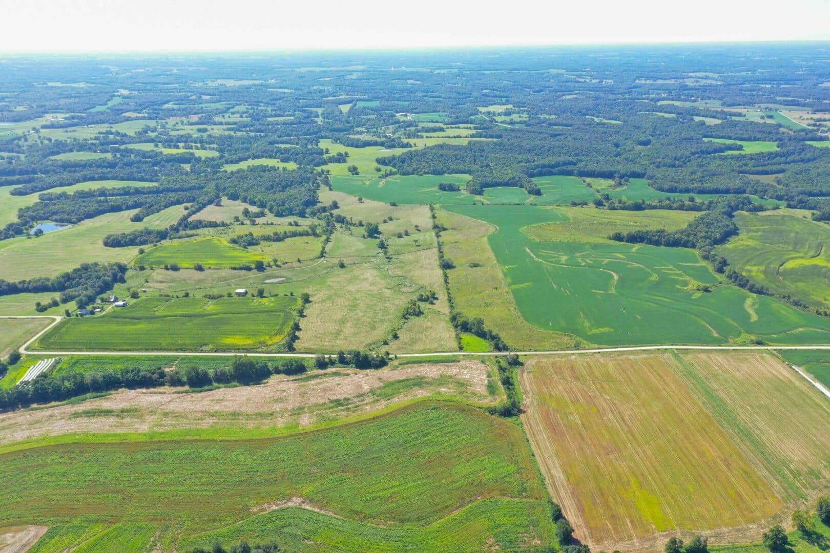 The Apache Farm | MLS #21002832 | SOLD