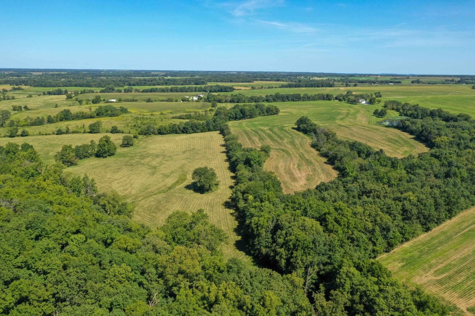 The Apache Farm | MLS #21002832 | SOLD