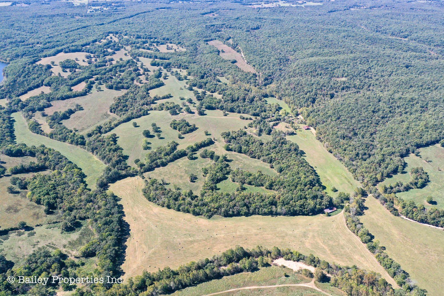 The Howald Ranch | SOLD